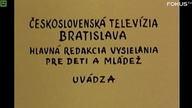 Sąsiedzi- Fotel na biegunach (Fokus TV)