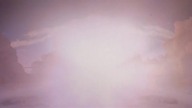 TK 90 Powrót Godzilli (1999) BDRip LEK