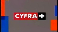[REUPLOAD] Canal+ - Reklama Cyfry+, zapowiedź, ident i dżingiel DM - 09. 2005