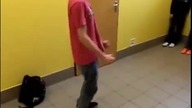 Harlem Shake M-STUFF EdiTiON