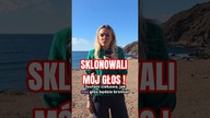 Sklonowali mi głos! Vasco Q1 #travel #podróże #letstalklocal