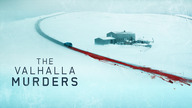 The Valhalla Murders Odcinek 1