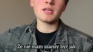 Kortez - Pierwsza #cover #polishmusic #polskamuzyka #poland #artist #yamaha
