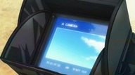 Asobi ni Iku Yo! 6_2