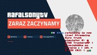  Spokojny LIVE | Pograjmy na luzie | 1ZŁ  5 MIN [#125] | 