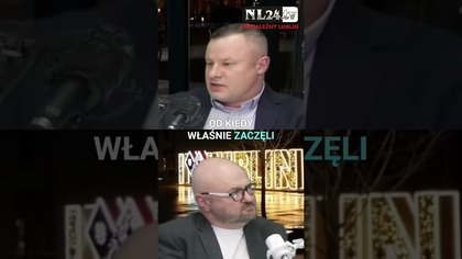 Strach w XXI Wieku: Jak Pokonać Instynkt Stadny? #shorts