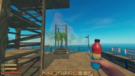 Raft [Sezon 1] #18 - Jasny gwint tego się nie spodziewałem o. O