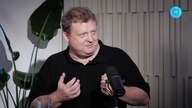 Kaczyński i SZPIEG KGB! Tomasz Piątek UJAWNIA niewygodne TAJEMNICE PREZESA