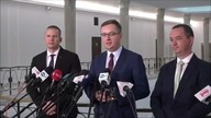 Robert Winnicki: Marsz Niepodległości 2021, goście z Węgier i kryzys na granicy z Białorusią!