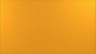Polsat -Ident (2019)