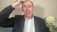 19. 03. 2023r Donald Trump w więzieniu Q & A.