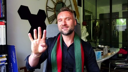 Psychologiczne triki które zwiększą Twoją sprzedaż o 200% (10 zasad)