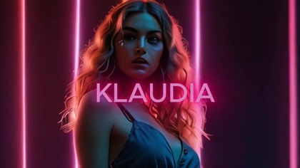 WV NR - KLAUDIA (Original Vixa Mix)