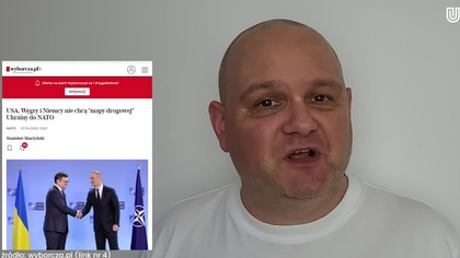 Andrzej Duda nie oczekuje przełomu w sprawie Wołynia...  liczy na życzliwość...