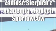 Zamość: Sierpień