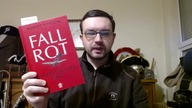 Robert Forczyk Fall Rot.  Upadek Francji 1940 - polecam książkę! dr Piotr Napierała