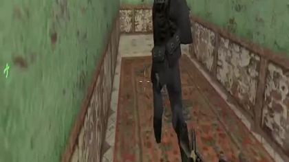 cs 1.  6 odc 35 #cs16 #counterstrike16