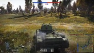 Ground Forces ZSRR kolejne wygrane bitwy.