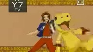Digimon Savers 532 (The Sacred Citys Last Stand!)