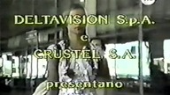 Maria e062