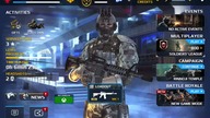 Modern Combat 5 eSports FPS , live 22,06,2020 na i5 9600k