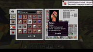 Beetroot #game #minecraft #Short #Shorts #ASMR