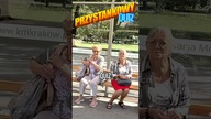 Quiz Przystankowy 24: Zbyszko z Bogdańca to postać z której powieści H.  Sienkiewicza?