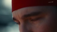 Cinemax 2 - Spot film&oacute;w na luty 2025, ident i komunikat (01. 02. 2025)
