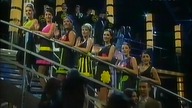 ? - Moda I Miłość