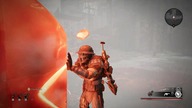 Remnant From The Ashes Full Game Walkthrough Ultra 2K