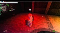 Roblox Vampire Hunters 2 - BETA  BUG :D