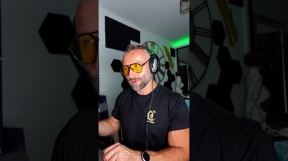 Obserwuj ten profil i polajkuj wideo