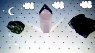 Czy On/Ona jest szczęśliwy/a bez Ciebie?  #magic #tarot #ezoteryka #wybierzkartę #rozkład