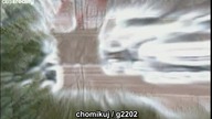 Medycyna sądowa 8 (14) Zaproszony intruz g22