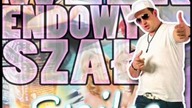 Spike - Weekendowy Szał (Bałkan Party Remix)