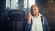 Straszne rekolekcje #5 Cztery zwierzeta PL ENG