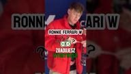 RONNIE FERRARI w ZGADUJESZ WYGRYWASZ!