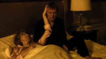 McMafia S01E02 Lektor PL