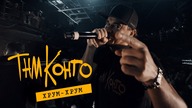  - - [live]