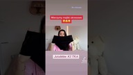 Link do całego filmu w komentarzu!