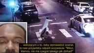 Trudne życie islamskiego terrorysty (islamski dżihad)