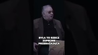 Annabelle - przerażający demon przebrany za lalkę