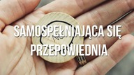 Samospełniająca się przepowiednia |#93 Kurs Analizy Technicznej