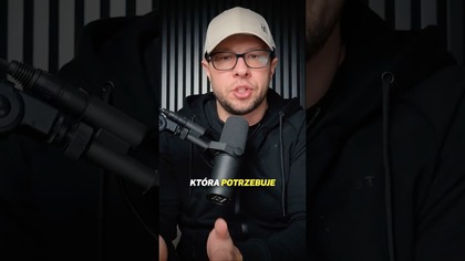 NA CZYM POLEGA RECYKLING KAPITAŁU? [SUBSKRYBUJ]