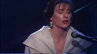 Enya - Evening Falls 1989