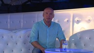 Zapowiedź programu - zespół Beat Boys 10 08 2014