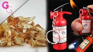 50 przydatnych i ciekawych gadżetów z AliExpress i Allegro Pomysł na prezent #47