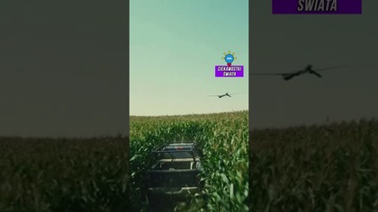 To się nazywa przygotowanie do filmu