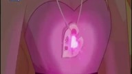 Lolirock S1E25 dub pl