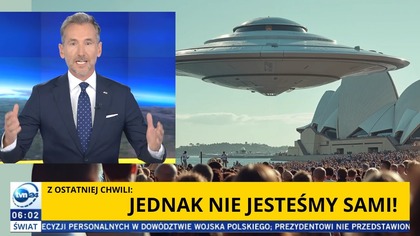 Jak Diabeł Opętuje Ludzi ,Którzy Myślą, Że W Niego Nie Wierzą? | Ochrzczeni w jedno Ciało, odc.  69